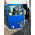 Freightliner Classic 120 Door Assembly, Front thumbnail 1