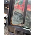 Freightliner Classic 120 Door Assembly, Front thumbnail 2