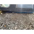 Freightliner Classic 120 Door Assembly, Front thumbnail 3