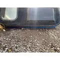 Freightliner Classic 120 Door Assembly, Front thumbnail 4