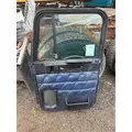 Freightliner Classic 120 Door Assembly, Front thumbnail 5