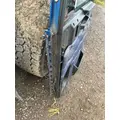 Freightliner Classic 120 Door Assembly, Front thumbnail 6
