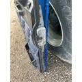 Freightliner Classic 120 Door Assembly, Front thumbnail 7