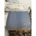 Freightliner Classic 120 Fender thumbnail 2