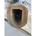Freightliner Classic 120 Fender thumbnail 3