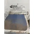 Freightliner Classic 120 Fender thumbnail 2