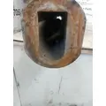 Freightliner Classic 120 Fender thumbnail 3