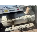  Fuel Tank Freightliner Classic 120 for sale thumbnail