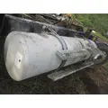 Freightliner Classic 120 Fuel Tank thumbnail 1