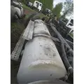 Freightliner Classic 120 Fuel Tank thumbnail 10