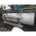 Freightliner Classic 120 Fuel Tank thumbnail 11