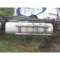 Freightliner Classic 120 Fuel Tank thumbnail 2