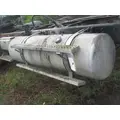 Freightliner Classic 120 Fuel Tank thumbnail 3