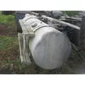 Freightliner Classic 120 Fuel Tank thumbnail 4