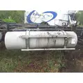 Freightliner Classic 120 Fuel Tank thumbnail 7