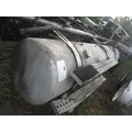 Freightliner Classic 120 Fuel Tank thumbnail 8