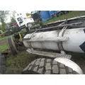 Freightliner Classic 120 Fuel Tank thumbnail 9