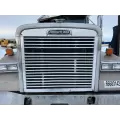 Freightliner Classic 120 Grille thumbnail 1