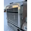 Freightliner Classic 120 Grille thumbnail 2