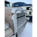 Freightliner Classic 120 Grille thumbnail 3