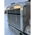  Grille Freightliner Classic 120 for sale thumbnail