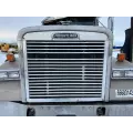 Freightliner Classic 120 Grille thumbnail 2