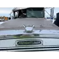 Freightliner Classic 120 Grille thumbnail 3