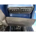 Freightliner Classic 120 Headlamp Assembly thumbnail 1