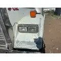 Freightliner Classic 120 Headlamp Assembly thumbnail 1