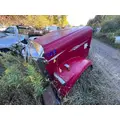 Freightliner Classic 120 Hood thumbnail 2