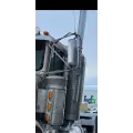 Freightliner Classic 120 Mirror (Side View) thumbnail 1