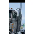  Mirror (Side View) Freightliner Classic 120 for sale thumbnail