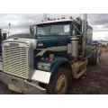 Freightliner Classic 120 Miscellaneous Parts thumbnail 3