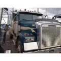 Freightliner Classic 120 Miscellaneous Parts thumbnail 4