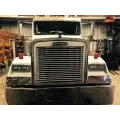 Freightliner Classic 120 Miscellaneous Parts thumbnail 1