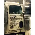 Freightliner Classic 120 Miscellaneous Parts thumbnail 2