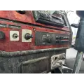 Freightliner Classic 120 Miscellaneous Parts thumbnail 1