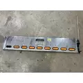 USED Bumper Assembly, Front Freightliner CLASSIC XL for sale thumbnail