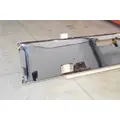 NEW AFTERMARKET Bumper Assembly, Front FREIGHTLINER Classic XL for sale thumbnail