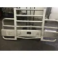USED Bumper Assembly, Front Freightliner CLASSIC XL for sale thumbnail