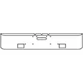  Bumper Assembly, Front Freightliner CLASSIC XL for sale thumbnail