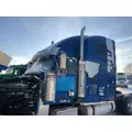 USED Cab Freightliner CLASSIC XL for sale thumbnail