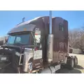 USED Cab Freightliner CLASSIC XL for sale thumbnail