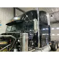 USED Cab Freightliner CLASSIC XL for sale thumbnail