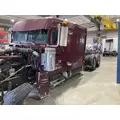 USED Cab Freightliner CLASSIC XL for sale thumbnail