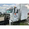 USED Cab Freightliner CLASSIC XL for sale thumbnail