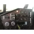 USED Dash Assembly Freightliner CLASSIC XL for sale thumbnail