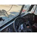 USED Dash Assembly Freightliner CLASSIC XL for sale thumbnail