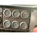 USED Dash Assembly Freightliner CLASSIC XL for sale thumbnail