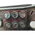 USED Dash Assembly Freightliner CLASSIC XL for sale thumbnail